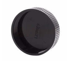 M42 linza arxa qapağı